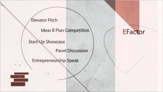 Techkriti'13 Infovid