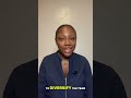 Being a Female Software Engineer in Tech: My Honest Story