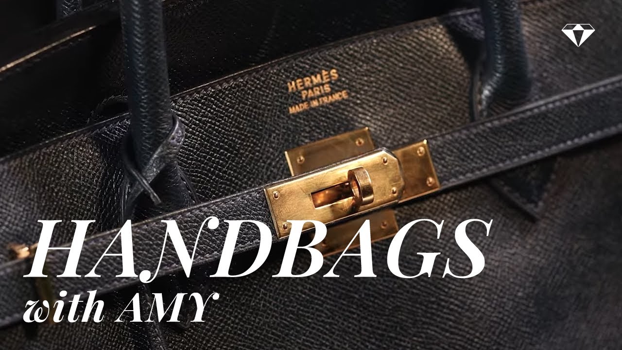experience-the-prestige-of-herm-s-bags-gem-shopping-network-video