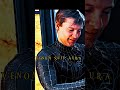 Venom Spiderman Suit #shorts #spiderman