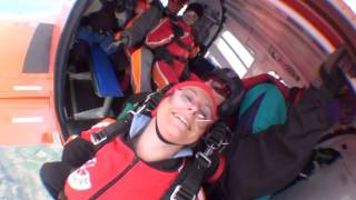 Skydive.vob
