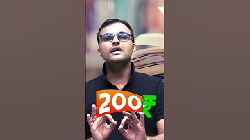 SSC Mains 2023 Reasoning Course| Speed Booster Reasoning Mock for SSC| Akash Chaturvedi Reasoning