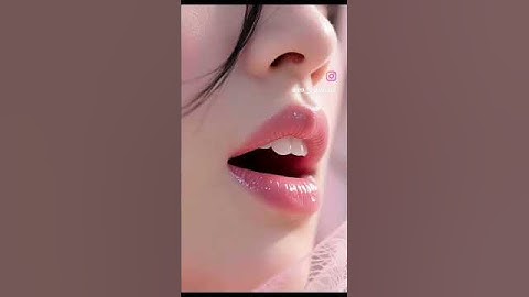Thumbnail of #Foryou #love #soft #leapday #sexual #song #lyrics #music #softhealingmusic #helena #healingmusic