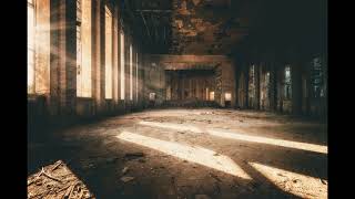 Rødhåd - Patient Zero (Function Remix) Profile