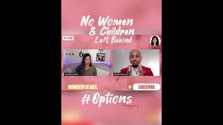 Limiting Options for Divorced Muslim Women | @RealFemSapien screenshot 5