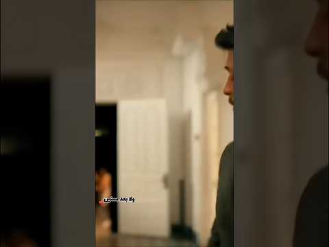 وله بعد سنين    اليسا اغاني  تصميمي ستوريات حب  اكسبلور 