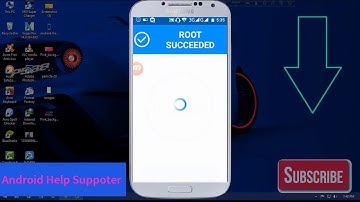How UnRoot Any Android Rooted phone 2017/ 1Click Remove Root- Unroot Android phone kingo root