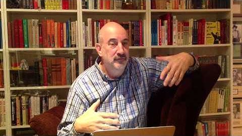 Jeffrey Answers a Question About Building Business | Sales Training