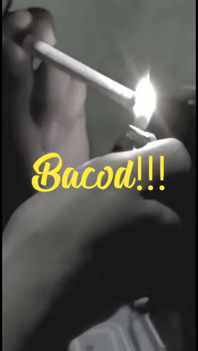 Banyu surgo Ndx A.K.A Story' Wa 30 detik