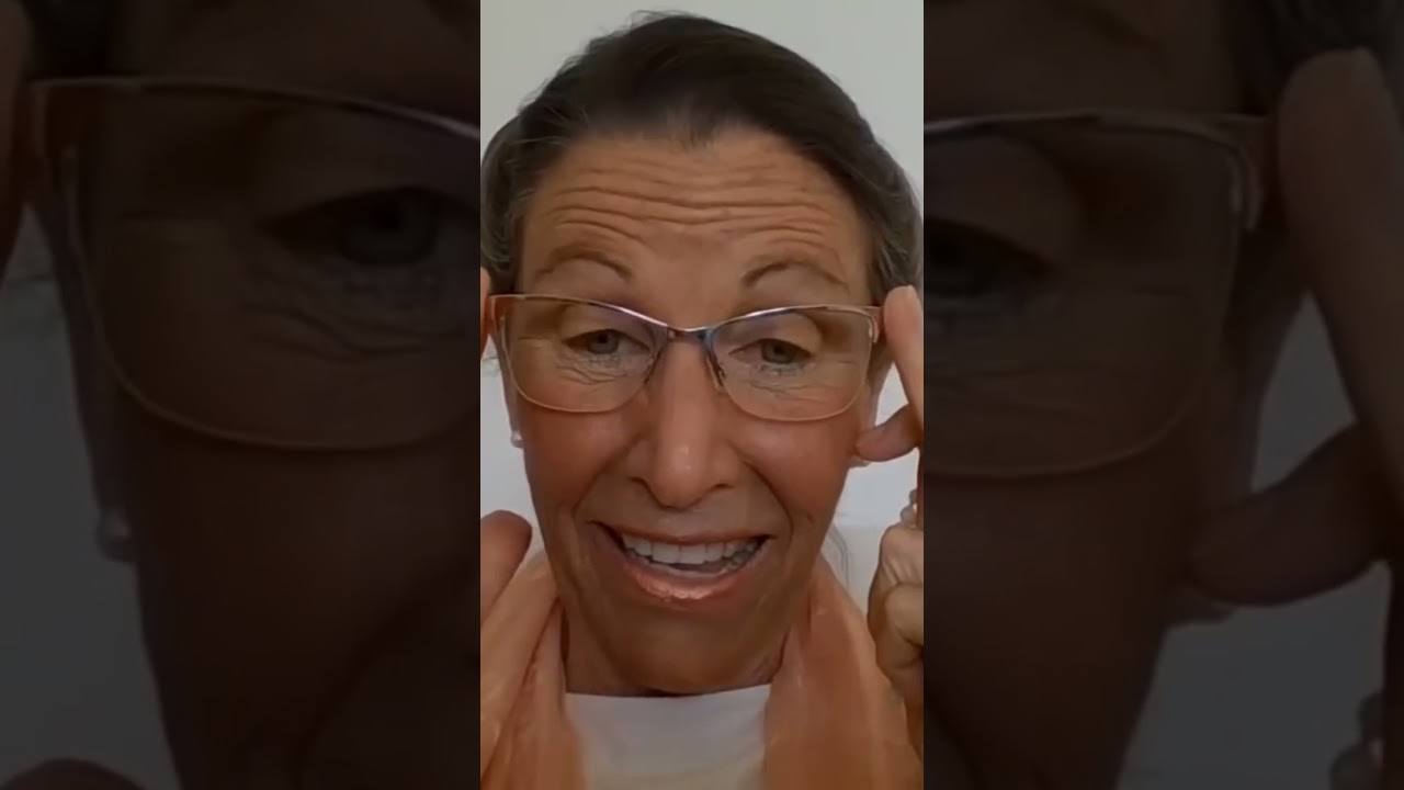 SETE SELOS INICIAIS RESUMEM TUDO!!! #freigilson_somdomonte #institutohesed #amor #padremarcelorossi