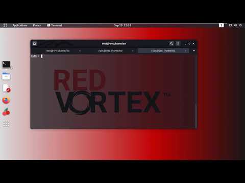Explotando MS17-010 EternalRomance/EternalSynergy/EternalChampion SMB Remote Windows Code Execution
