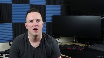 Welcome to the Ultimate Ethical Hacking Boot Camp