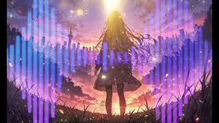 Titanium ~Through the Darkness;Crossing the Sky~ Ver. David Guetta / Sia #selflove #selfimprovement