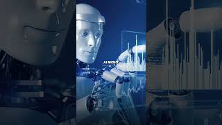 Will AI Replace Digital Marketing