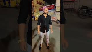 O Bedardeya Whatsapp Status  shorts  viral youtubeshorts short obedardeya sad
