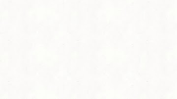 The Zombie Song map part WIP