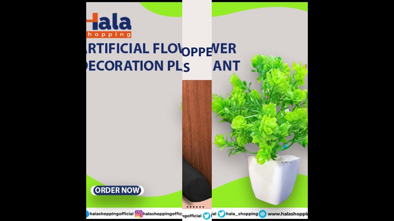 Online Selling Products in Pakistan