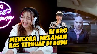 Download Lagu JANGAN DI COBA YA GENKS MP3 Download Lagu JANGAN DI COBA YA GENKS MP3
