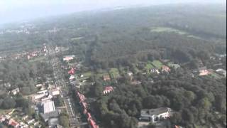 Video afspelen