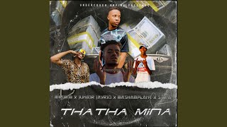 Thatha Mina
