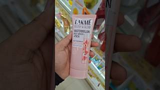 Budget Face Wash That Actually Works💖✨ #shorts #skincare #beauty #viral #youtubeshorts