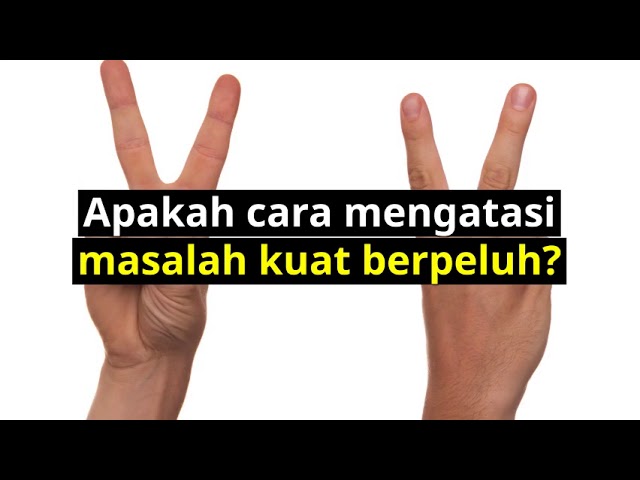 Kuat Berpeluh Hyperhidrosis Cara Mengatasi Doctoroncall