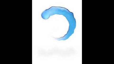 C:\Program Files\QuickTime\Sample.mov