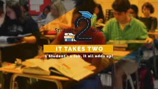 Students 2 Work
