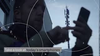 The Surprising History of Touchscreens: More Than Just Smartphones
