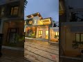 39 Lakh 3 BHK 6 Cent Nesteon Homes Shorts Keralahomeplanners Youtubeshorts mp3