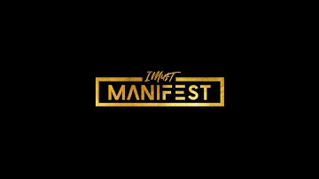 Mega Manifest 2024 Documentary 