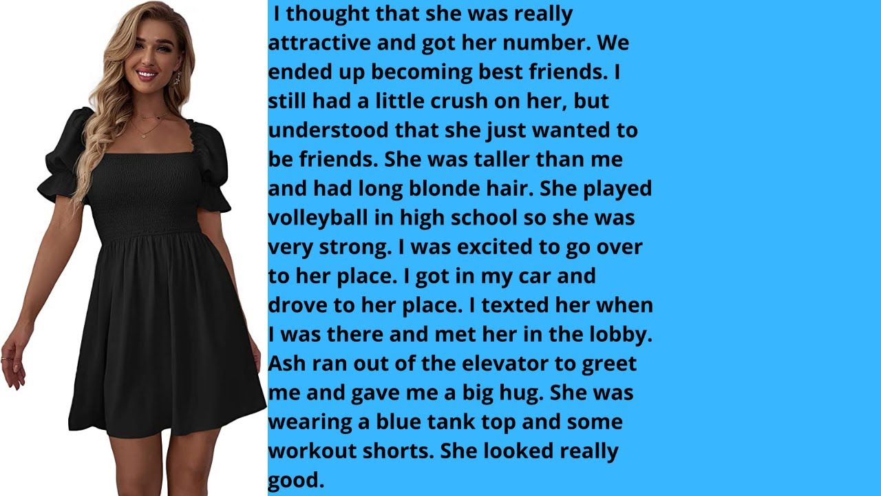 Wife CAUGHT Me CROSSDRESSING CROSSDRESSING STORIES YouTube Wife CAUGHT Me CROSSDRESSING CROSSDRESSING STORIES YouTube
