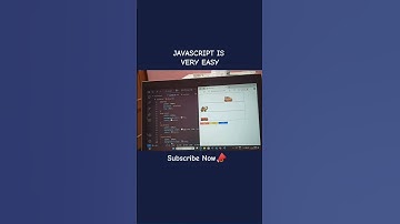 #shorts #javascript #coding