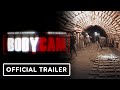 Bodycam - Official Zombie Mode Trailer