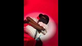 Dizo west_ question mark?