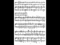 Heller Etude Op.45 No.25 - Epilogue - (Allegro con brio)