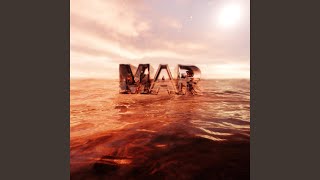 Download Lagu Mar MP3