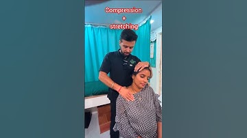 Release Trigger Points Instantly With This Simple Technique