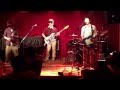[Live映像] 嘘つきのナゾナゾ@渋谷7th Floor