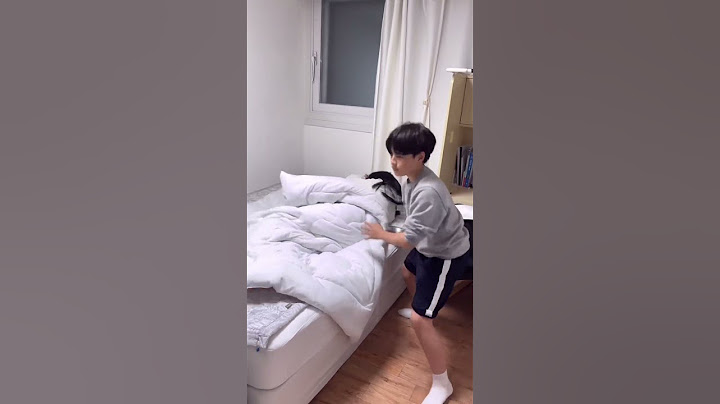 사랑하는형이 정말 미안하다  #shorts #중학생남동생