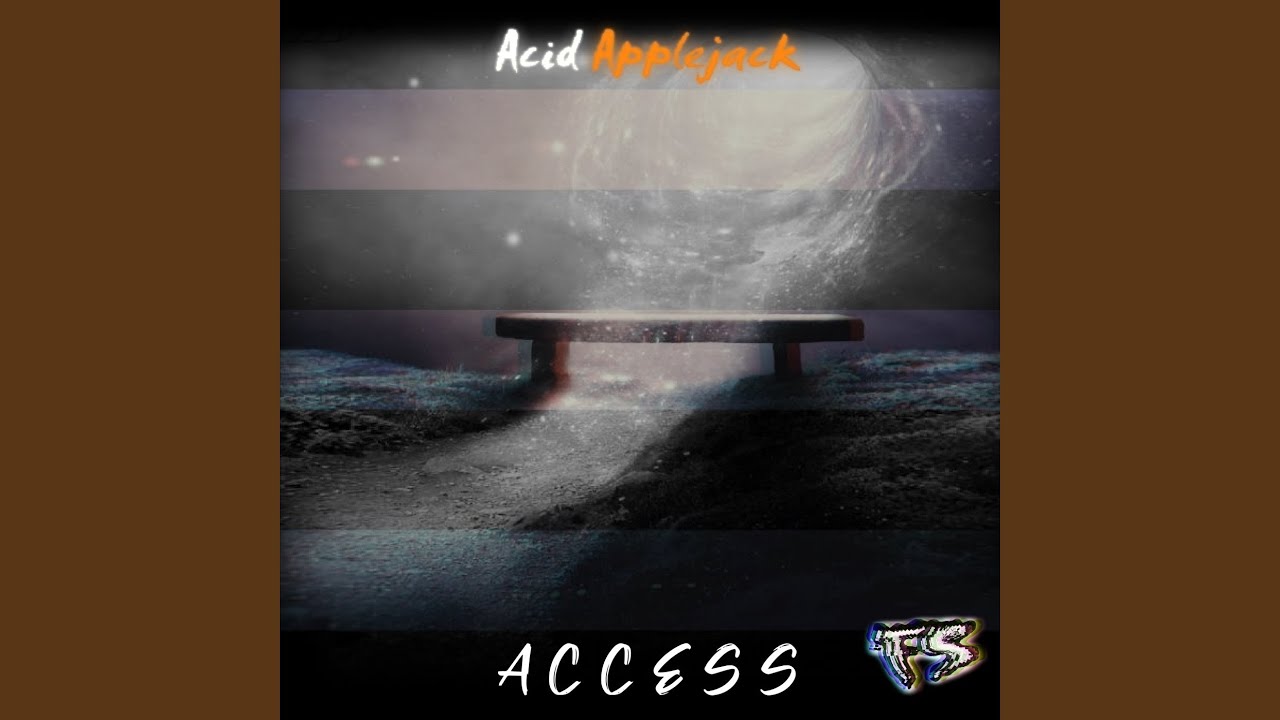 Access auf YouTube ansehen Access auf YouTube ansehen