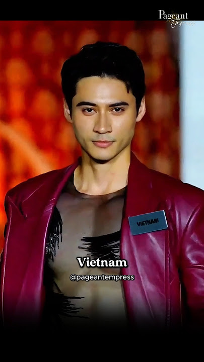 Download lagu Top Model Mr World 2024 Top 12 #mrworld #beautypageant #handsome #shorts