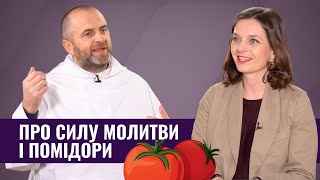 о.Олександр Оріховський: як молитись||Як працює молитва за померлих ||Cвоїми словами чи молитовник