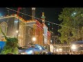 Shia Muslims celebrate Eid e Gadeer | Big event at Masjid e Askri, Johnson Market, Bengaluru