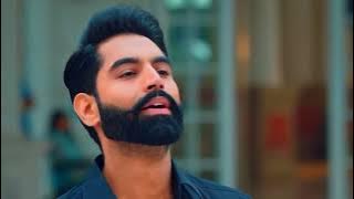 Behari duniya parmish varma #shorts