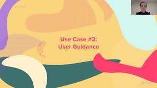 Data-Driven UX: How Usage Data and Session Replay Inform Exceptional Product Experiences