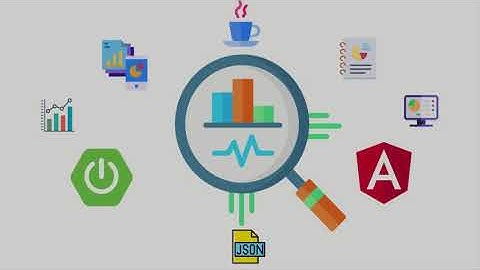 Spring Boot Actuator - Build an Admin Dashboard