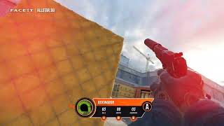 USP-S 3K on Cache DEK1NGBOB