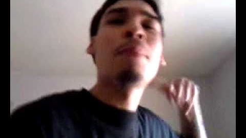 Benji.b.m.f. (benji.motha.fucka)