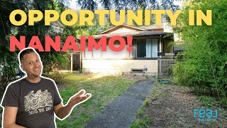 3009 Newton - Nanaimo -  Seas the Day Group